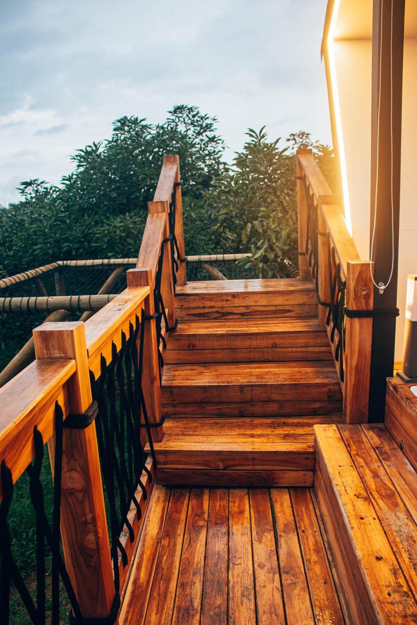 Oeroek Hotel Rionegro Luaran gambar
