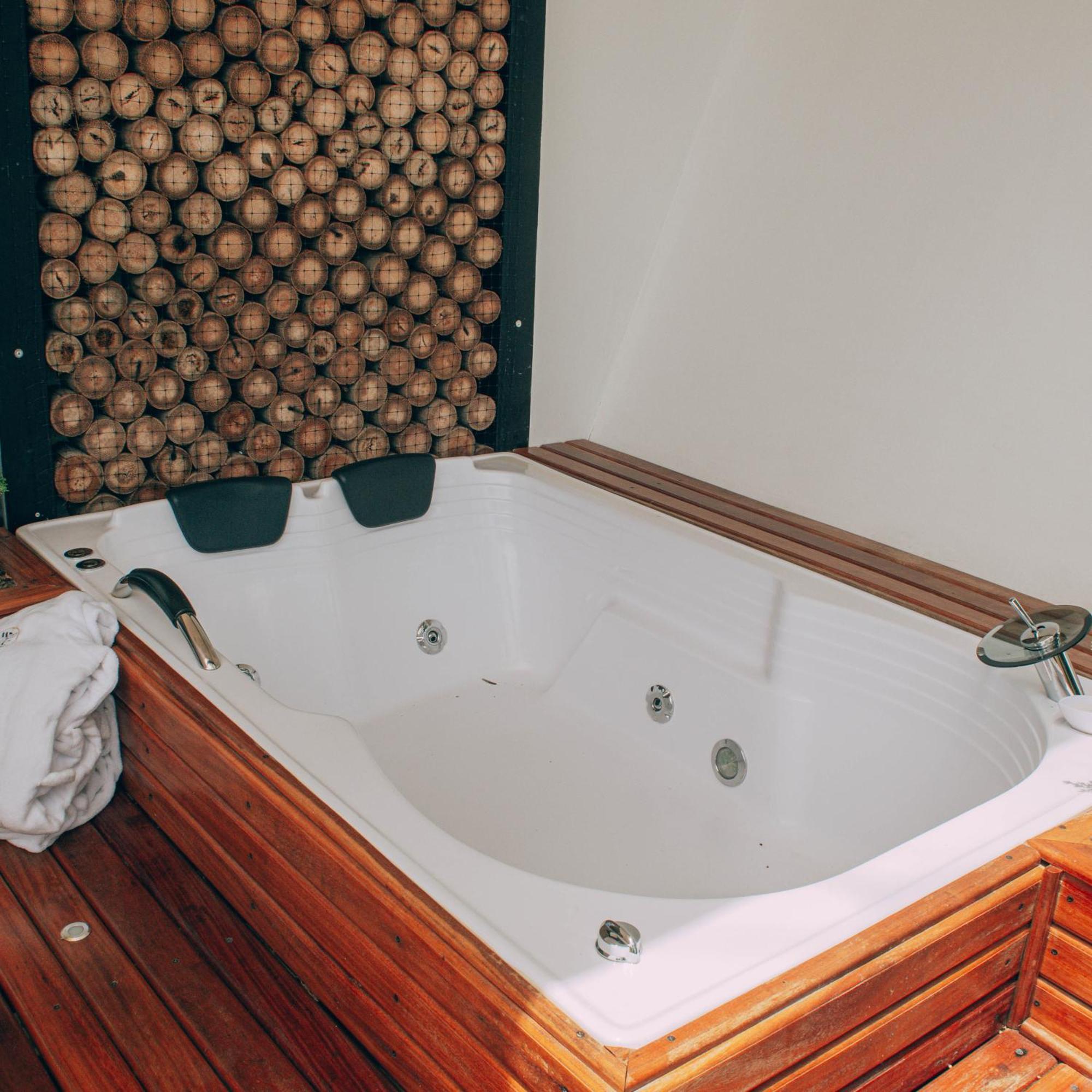 Oeroek Hotel Rionegro Luaran gambar